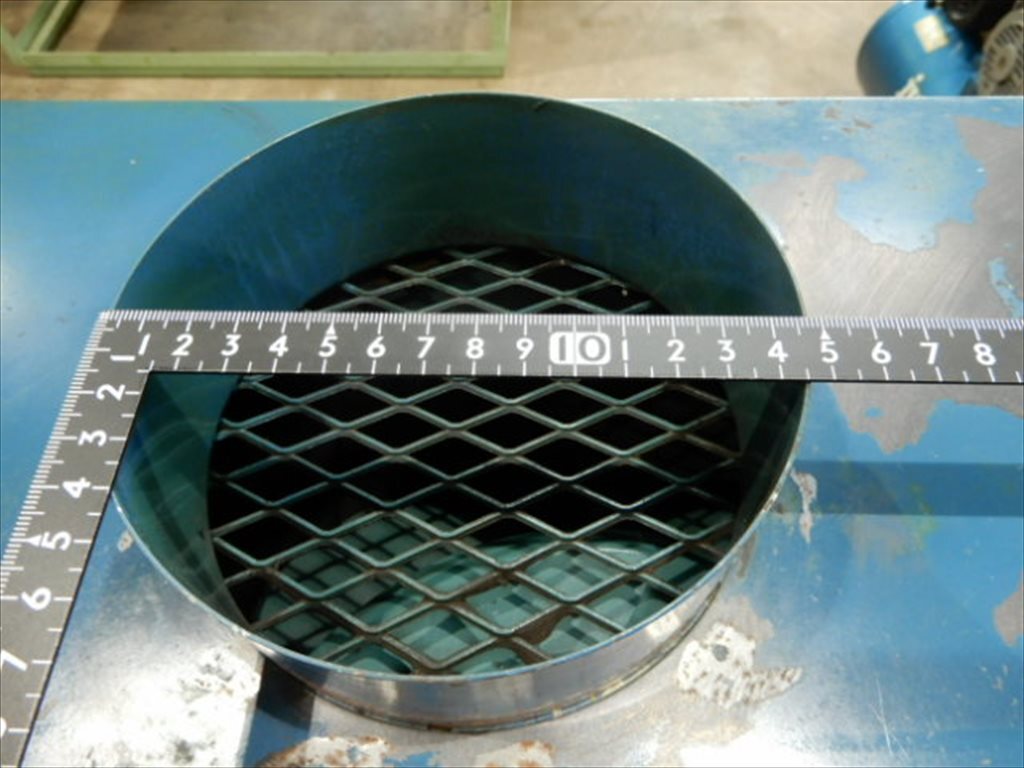 淀川電機 集塵機 DUSPER AF-75