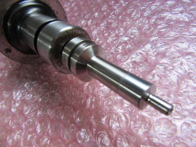 NIKKEN/日研 BT40 【スリムチャック】BT40-SK10-90P