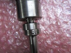 NIKKEN/日研 BT40 【スリムチャック】BT40-SK10-90P