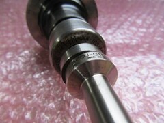 NIKKEN/日研 BT40 【スリムチャック】BT40-SK10-90P
