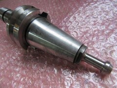 NIKKEN/日研 BT40 【スリムチャック】BT40-SK10-90P