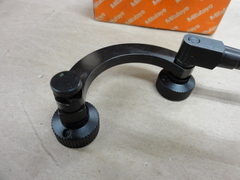 MITUTOYO｜ミツトヨ	 センタリングホルダー No.901959