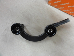 MITUTOYO｜ミツトヨ	 センタリングホルダー No.901959