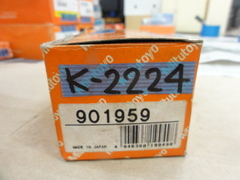 MITUTOYO｜ミツトヨ	 センタリングホルダー No.901959