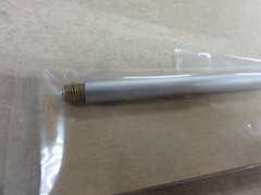 MITUTOYO｜ミツトヨ	 エクステンションロッド No.952622