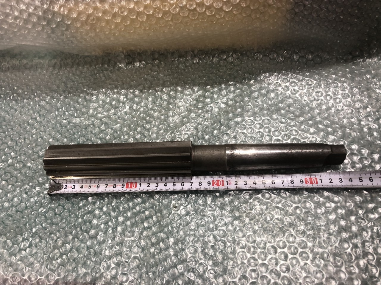 マシンリーマ φ42