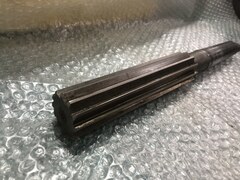 マシンリーマ φ42