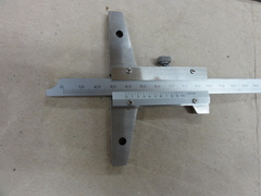 MITUTOYO｜ミツトヨ デプスノギス VDS-30