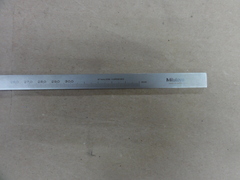 MITUTOYO｜ミツトヨ デプスノギス VDS-30