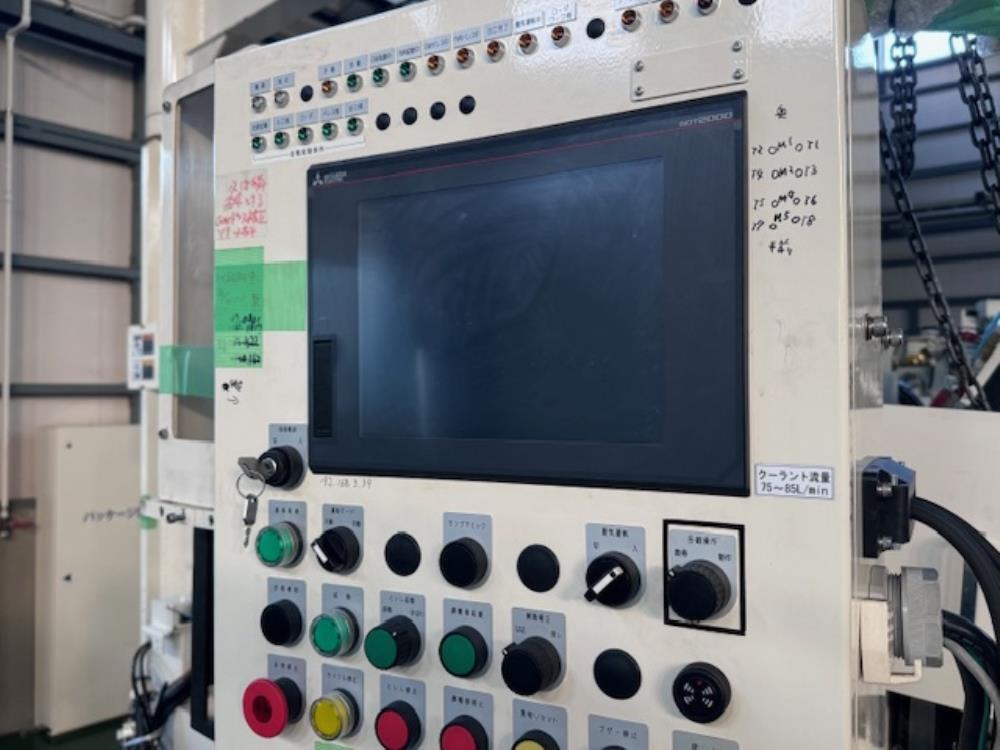 光洋 NCセンタレス C6030