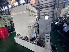 光洋 NCセンタレス C6030