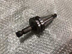 NIKKEN/日研 BT40 【スリムチャック】BT40-SK6-90