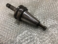 NIKKEN/日研 BT40 【スリムチャック】BT40-SK6-90