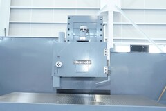 岡本工作機械製作所 平面研削盤 PSG-208B