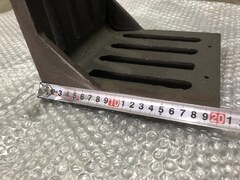イケール W75ｘD200ｘH175ｍｍ
