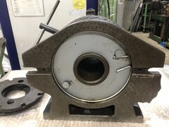 日研/NIKKEN インデックス SI-7　1/2
