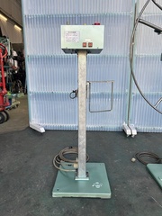 双葉 リールスタンド ARV50A-F