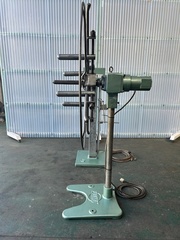 双葉 リールスタンド ARV50A-F