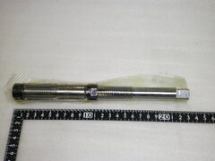 F.P.ツール アジャスタブルリーマー 未使用品 Ｈ 23.5～27㎜