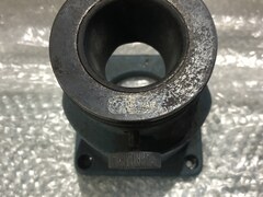 BIG/ビッグ ツールメイト TMA40-40