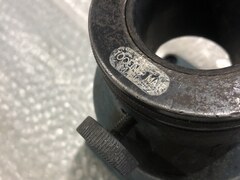 BIG/ビッグ ツールメイト TMA40-40