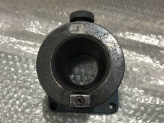 BIG/ビッグ ツールメイト TMA40-40