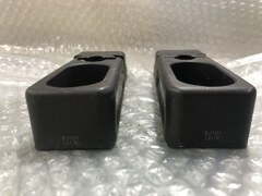 イマオコーポレション アジャストストッパー BJ101 16130