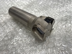 三菱マテリアル フェイスミルカッター NSE300R504S32