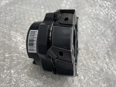 住友電工(イゲタロイ) フェイスミル CHG4100R