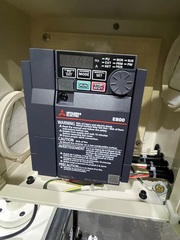 東洋精機 MS式多軸タップ盤(新品） 0－TMS