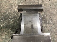 傾斜バイス 口幅150mm　口高30mm　 口開140mm