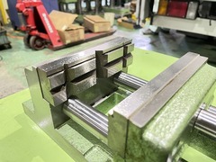 ナベヤ ERON ユニレバーアクションバイス UTS125-5
