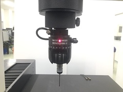 ミツトヨ 三次元測定機 Crysta-Plus M574
