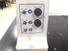 ミツトヨ 三次元測定機 Crysta-Plus M574
