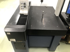 ミツトヨ 三次元測定機 Crysta-Plus M574