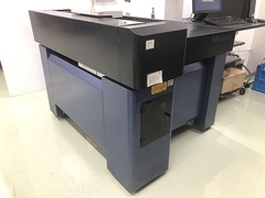 ミツトヨ 三次元測定機 Crysta-Plus M574