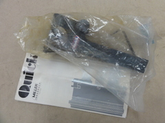 MILLER INNSBRUCK ローレットホルダー I/KF