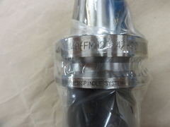 BIG,大昭和精機 フェイスミルアーバー FMH22-47-90