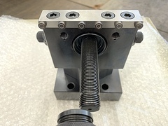 イマオ クランピングユニット SCS5AX-18CS