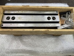 イマオ クランピングユニット SCS5AX-18CS