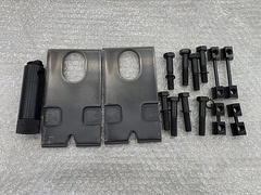 イマオ クランピングユニット SCS5AX-18CS
