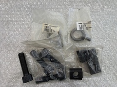 イマオ クランピングユニット SCS5AX-18CS