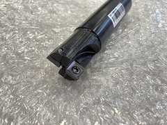 イスカル スローアウェイエンドミル E90SP-D25-C25-10