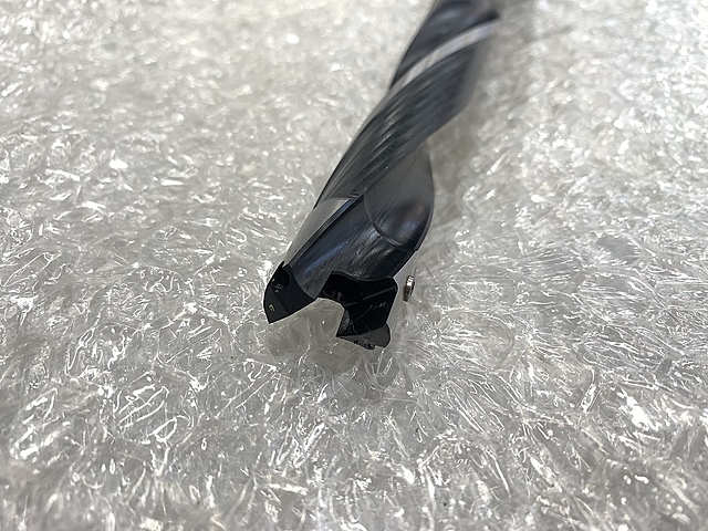 サンドビック スローアウェイドリル 870-2000-20L25-8