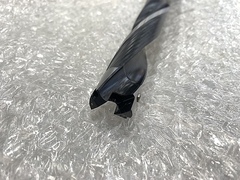 サンドビック スローアウェイドリル 870-2000-20L25-8