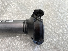 サンドビック フェイスミルカッター R245-063A32-12L