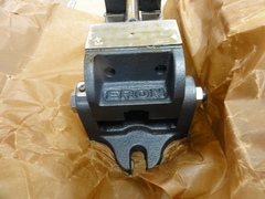 ナベヤ(ERON) アングルバイス P350A