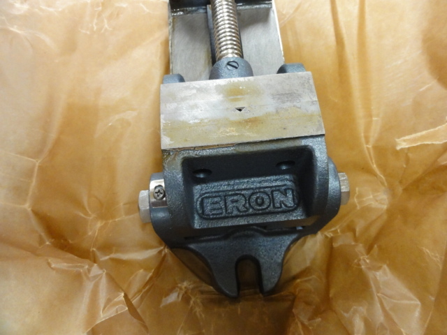 ナベヤ(ERON) アングルバイス P350A
