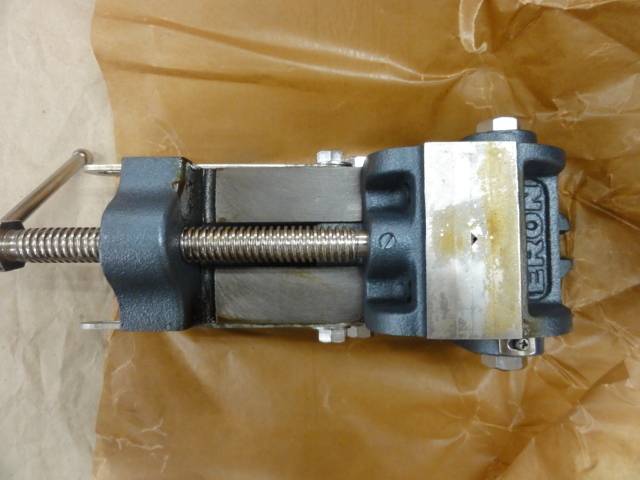 ナベヤ(ERON) アングルバイス P350A