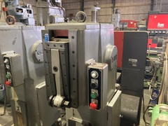 中防鉄工所 スロッター NS-3D
